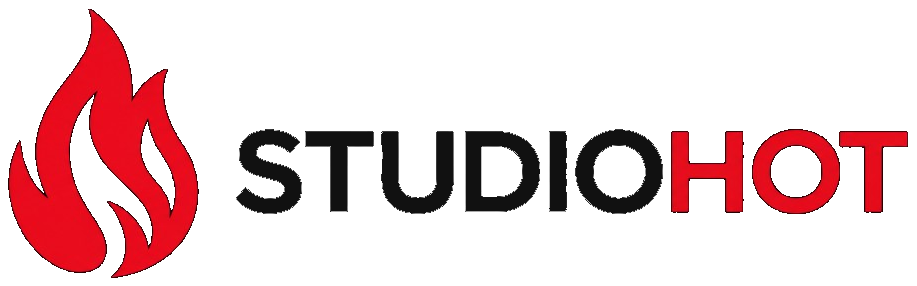 Studio Hot
